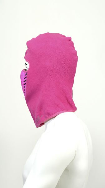 POLAR BALAKLAVA