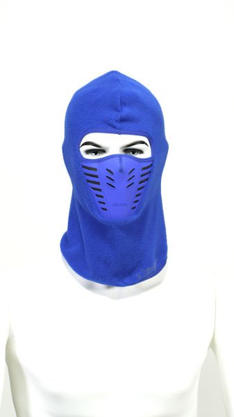 POLAR BALAKLAVA