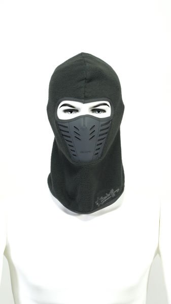 POLAR BALAKLAVA