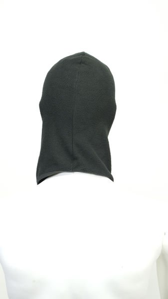 POLAR BALAKLAVA