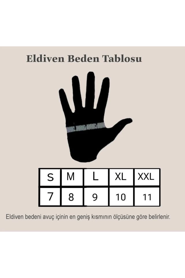 SHOFTSHELL Suya dayanıklı Avuç içi korumalı Rüzgar geçirmez Kışlık Motosiklet eldiveni