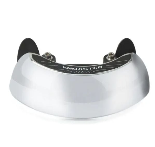 Evrensel MA-180 Motosiklet Kör Nokta Aynası