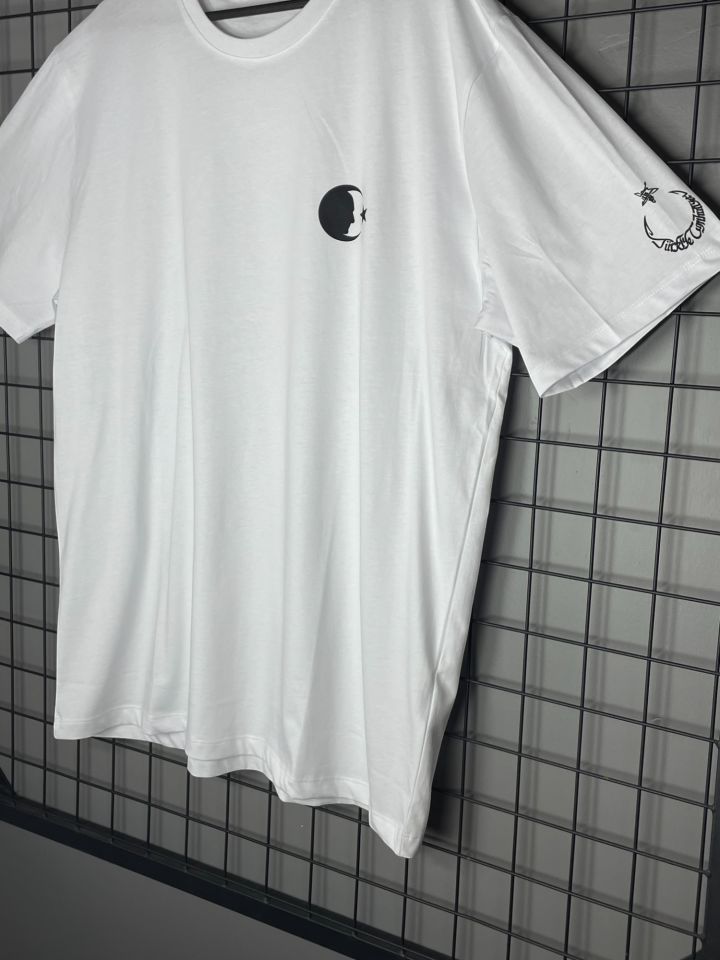 Ata Bayrak Oversize Tshirt