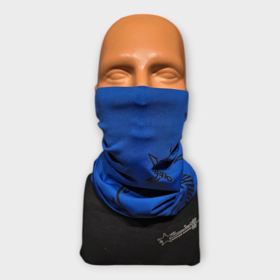 ATA  Boyunluk Polar