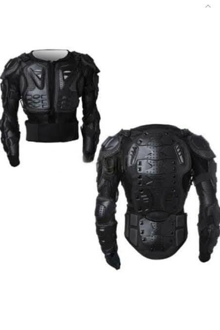 Armor motosiklet 2XL