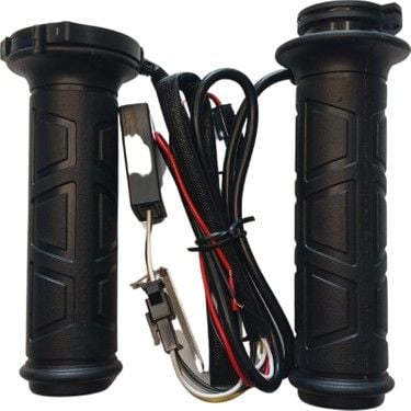 4 KADEMELİ ELCİK ISITMA