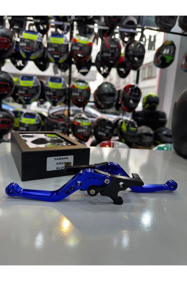 DKH-MNT-PUL-DOM-KTM Spor manet pulsar - dominar - ktm
