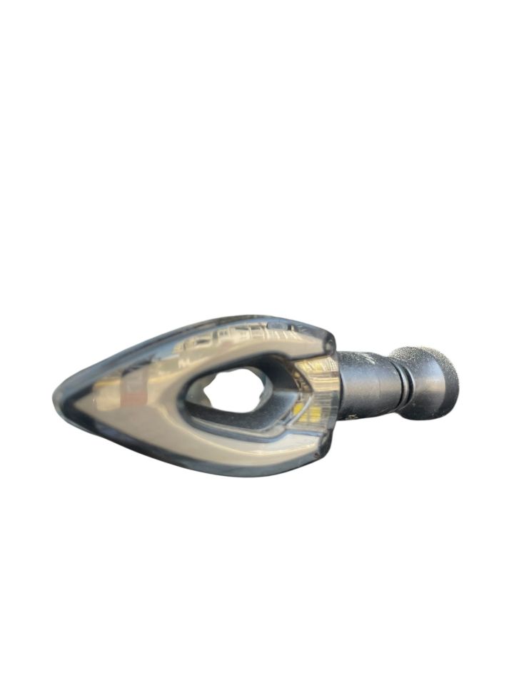 Motosiklet Sinyal Lambası TS41
