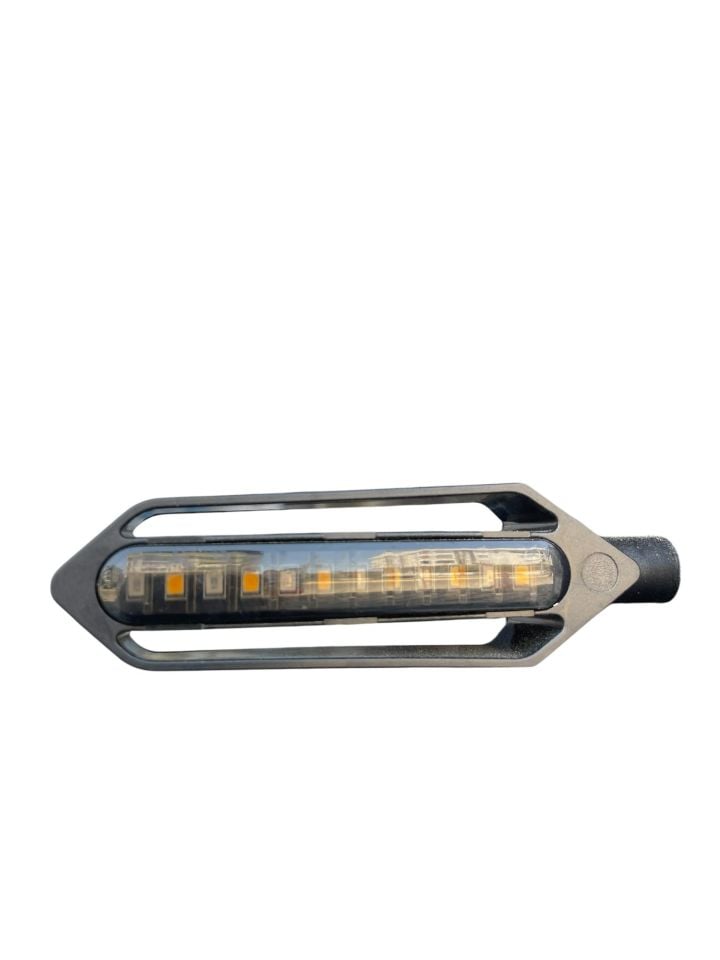 Motosiklet Sinyal Lambası TS39