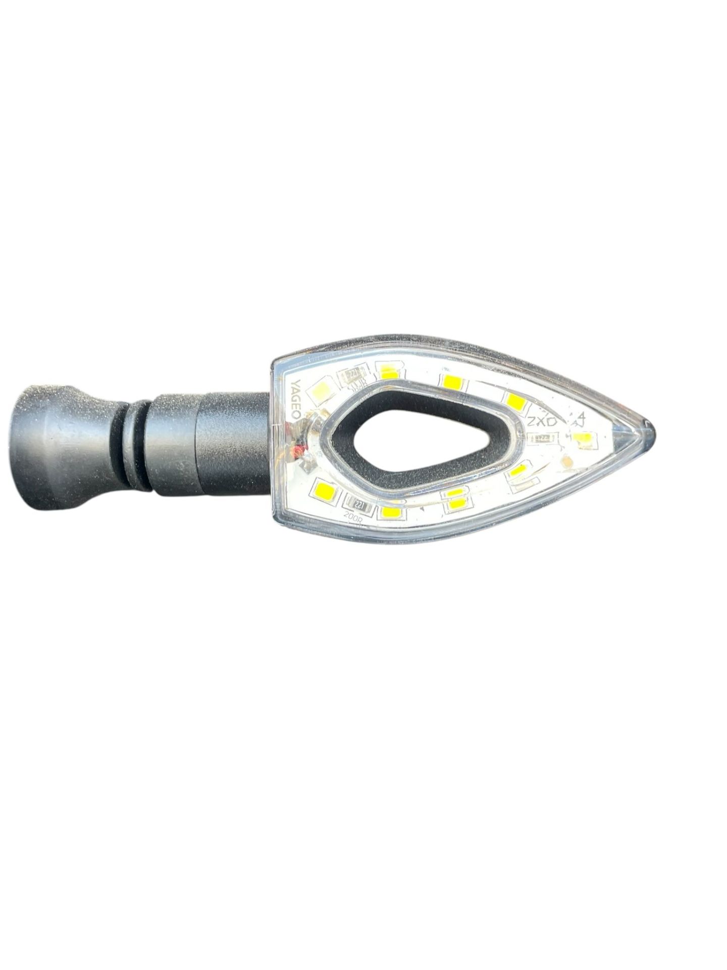 Motosiklet Sinyal Lambası TS23