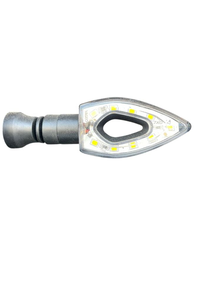 Motosiklet Sinyal Lambası TS23