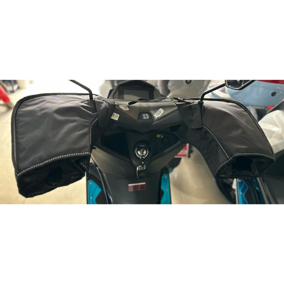 PRORİDER Honda Dio - Activa Elcik