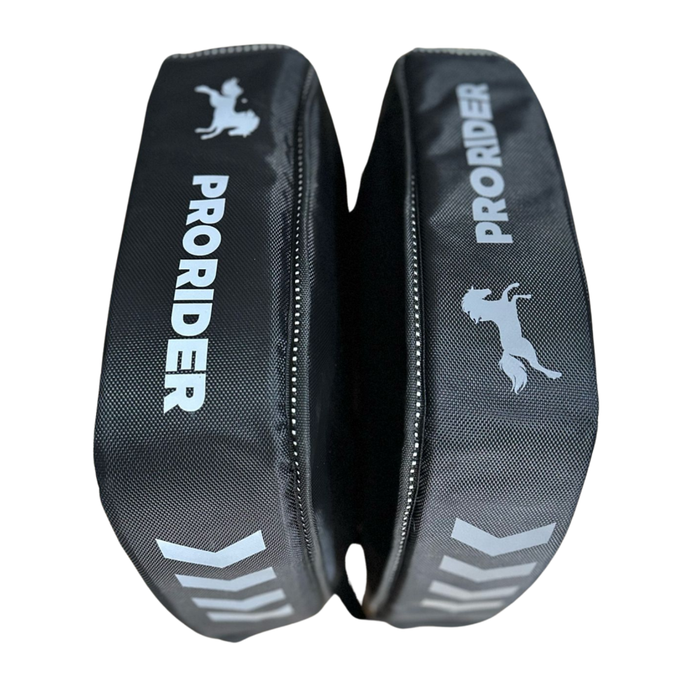 PRORİDER Honda Dio - Activa Elcik