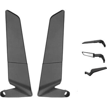 H2 AYNA  NAKED KÜÇÜK