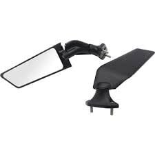 H2 AYNA  Racing Küçük