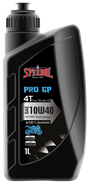 SPEEDOL PRO GP 10W40