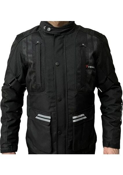 Venom Tourex 4 mevsim