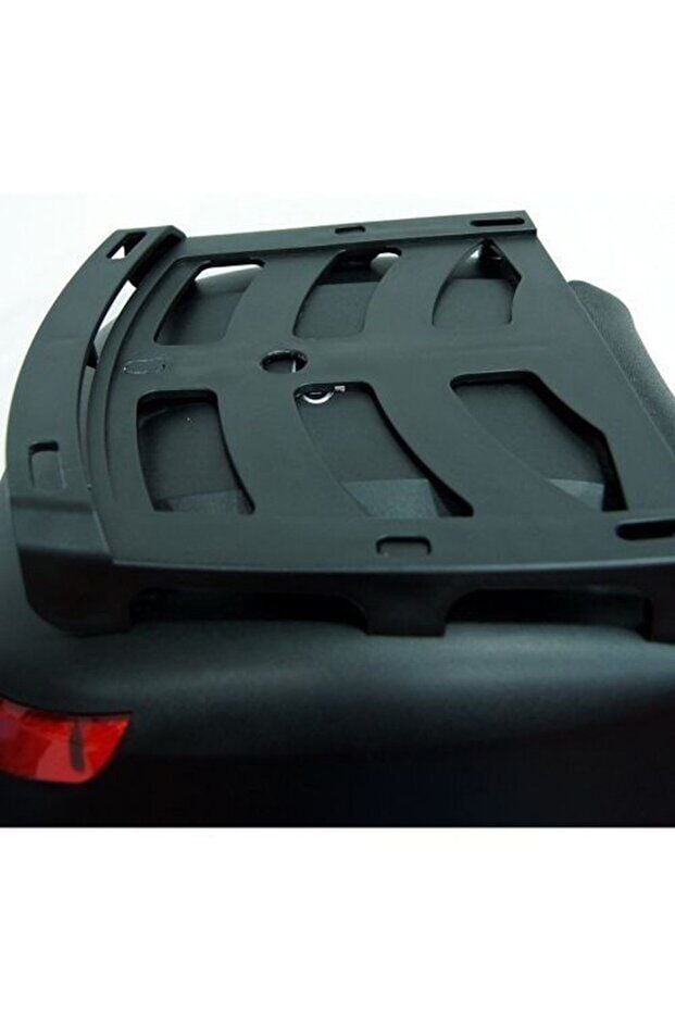 Maxem 45LT SIRTLIKLI MODEL