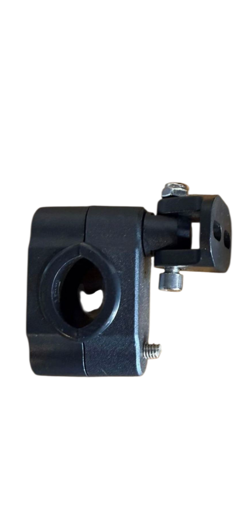 SİS AYAK MC001 ADET