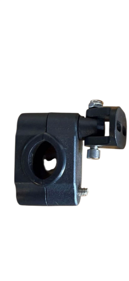 SİS AYAK MC001 ADET