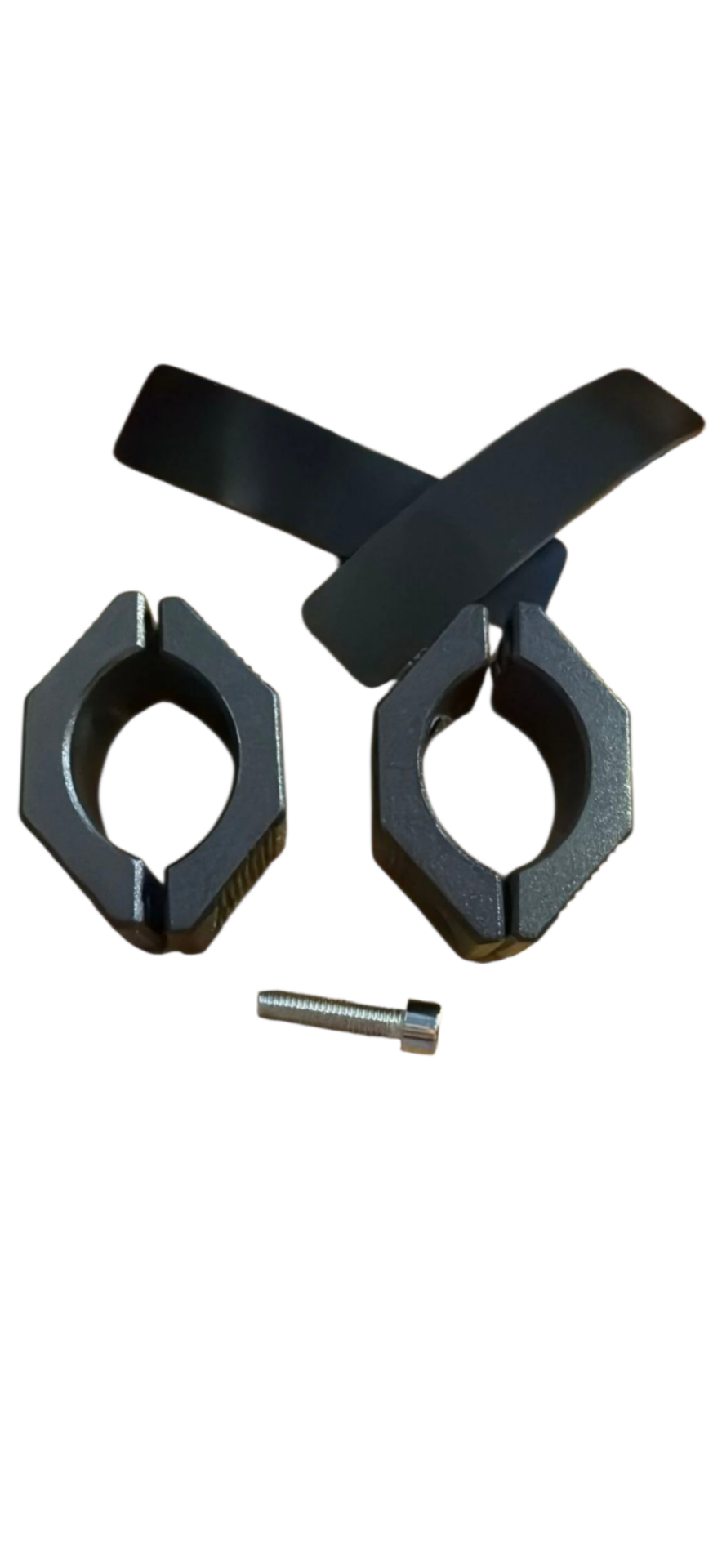 SİS AYAK SN001 TAKIM