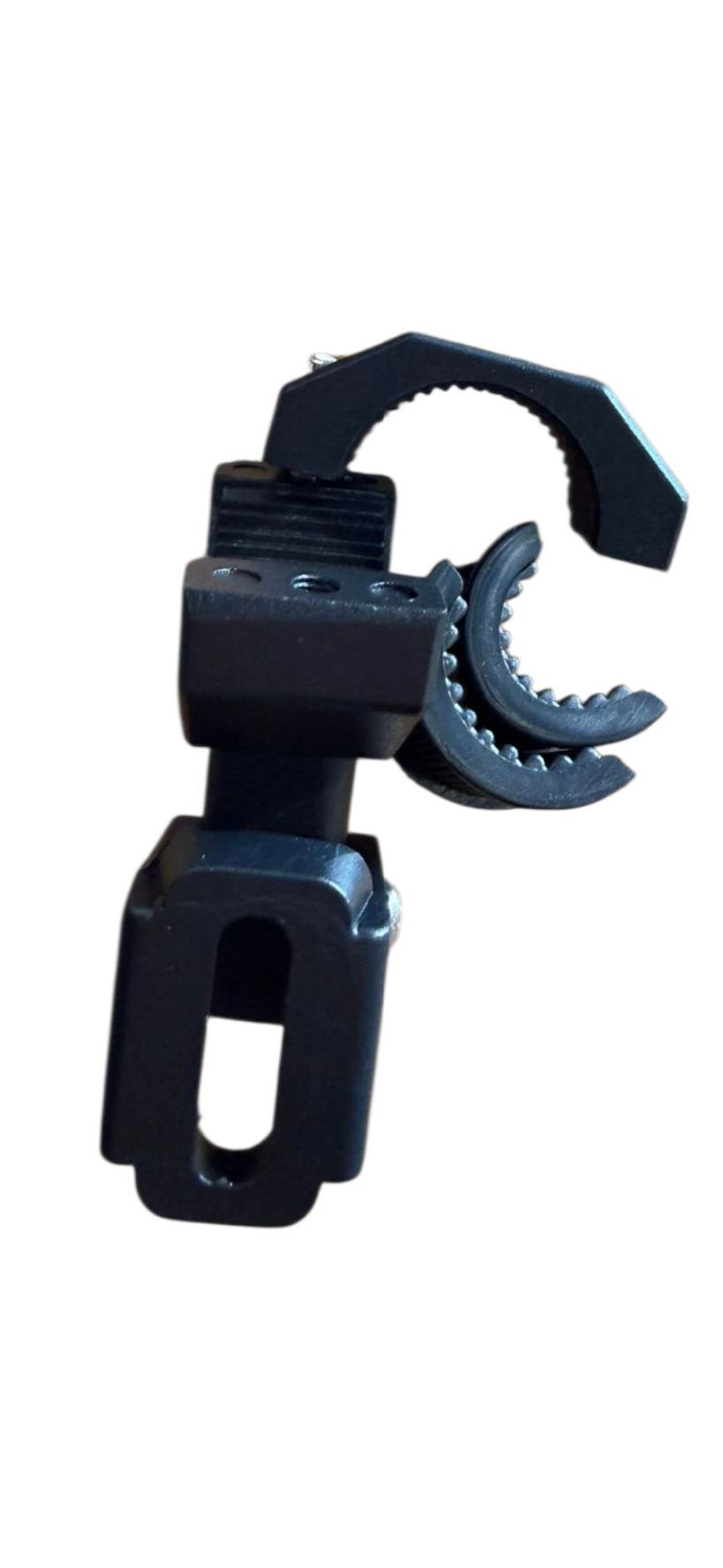 SİS AYAK MP13 TAKIM