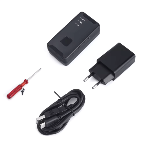 MOTORİST AİR PAKET 1 YILLIK