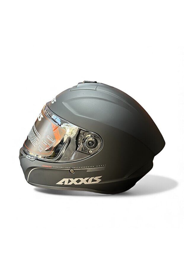 AXXİS DRAKEN FULL FACE