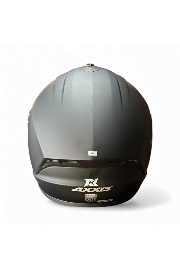 AXXİS DRAKEN FULL FACE