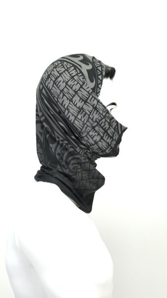 Tribal Boyunluk