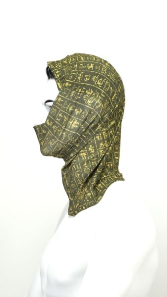 Tribal Boyunluk