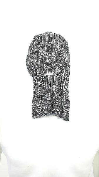 Tribal Boyunluk