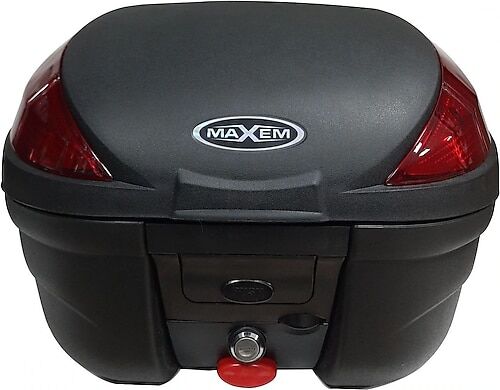 MAXEM 35L SIRTLIK MODEL