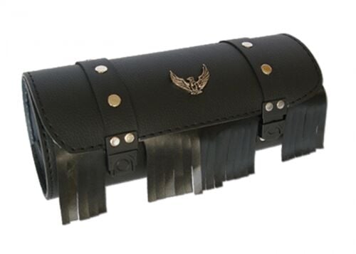 Armode AR06 Sosis Çanta