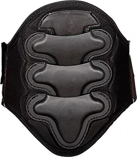 Armode Euro Dinamik Bellik 4'lü