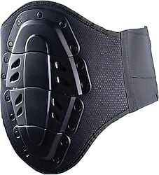 Armode Euro Dinamik Bellik 4'lü